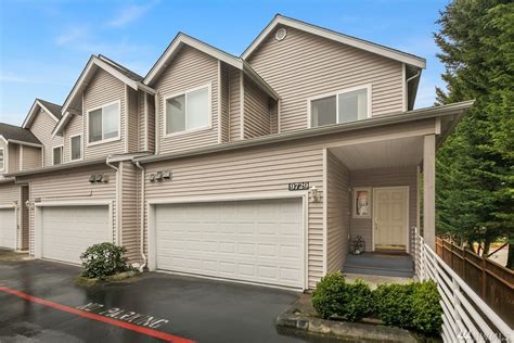 redfin west seattle